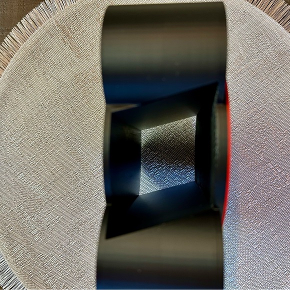 Mickey Mouse Santa Hat Soap Holder - Bath & Body Works - Picture 4 of 4